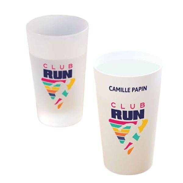 eco cup