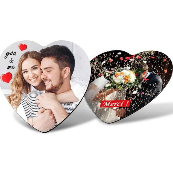 magnet
