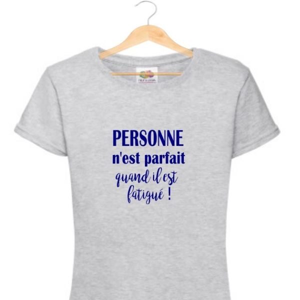 tee shirt