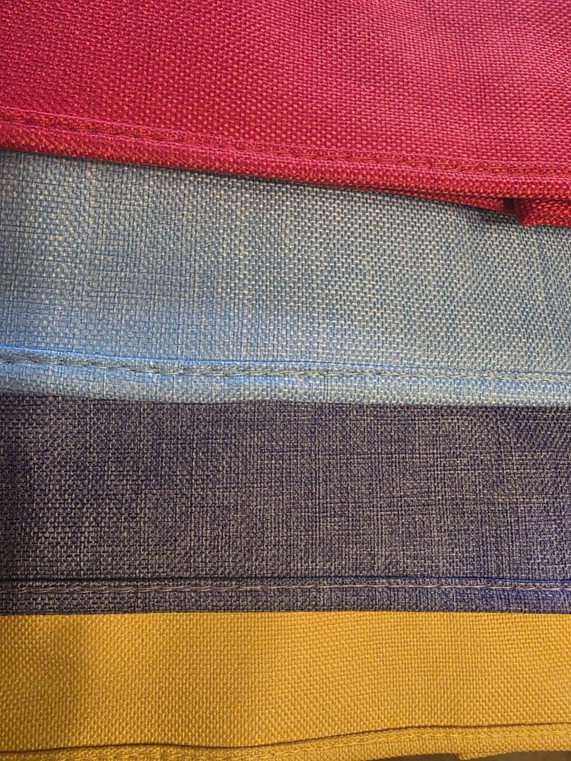 Cabas Toile de Jute et sa Petite Pochette Complice 9 Cabas Toile de Jute et sa Petite Pochette Complice – Image 9