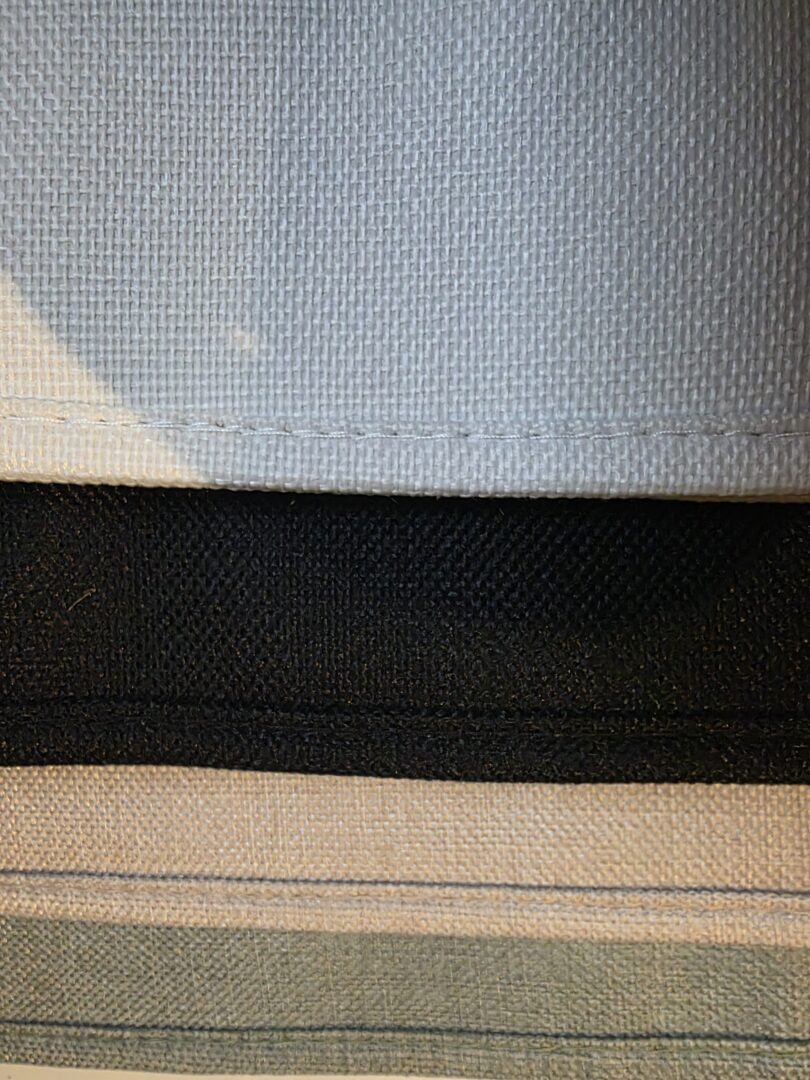 Cabas Toile de Jute et sa Petite Pochette Complice 8 Cabas Toile de Jute et sa Petite Pochette Complice – Image 8
